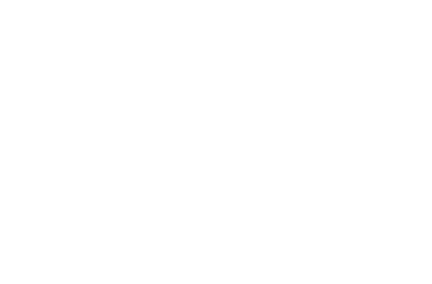 AgDirect